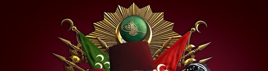 مسلسل لا احد يعلم - قصة عشق - Kimse Bilmez