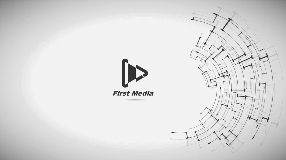 First Media