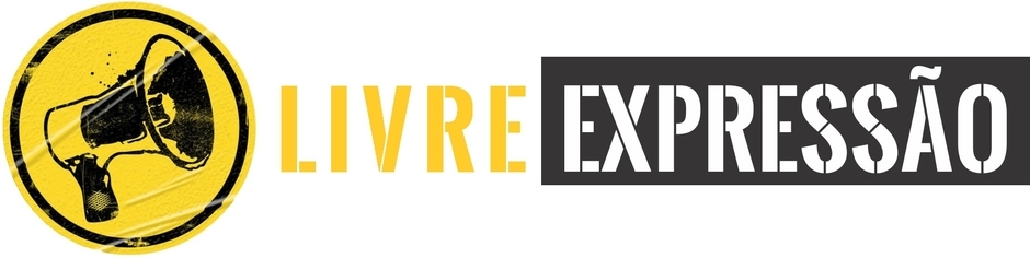 Livre Expressão