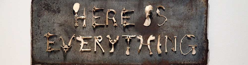 !!!Here is everything!!!