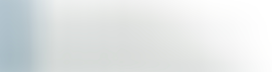 All Family Chiropractic & Injury Clinic