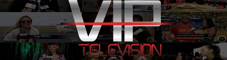viptelevision