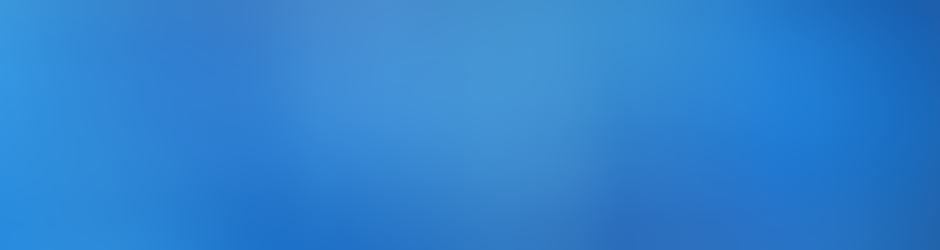 Öztürk Çetin Medya - Cenk Çetin