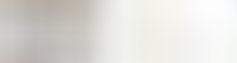 smartftpultimate7021740