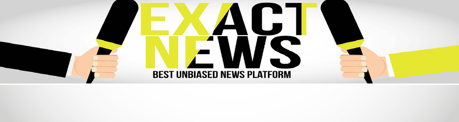 Exact News