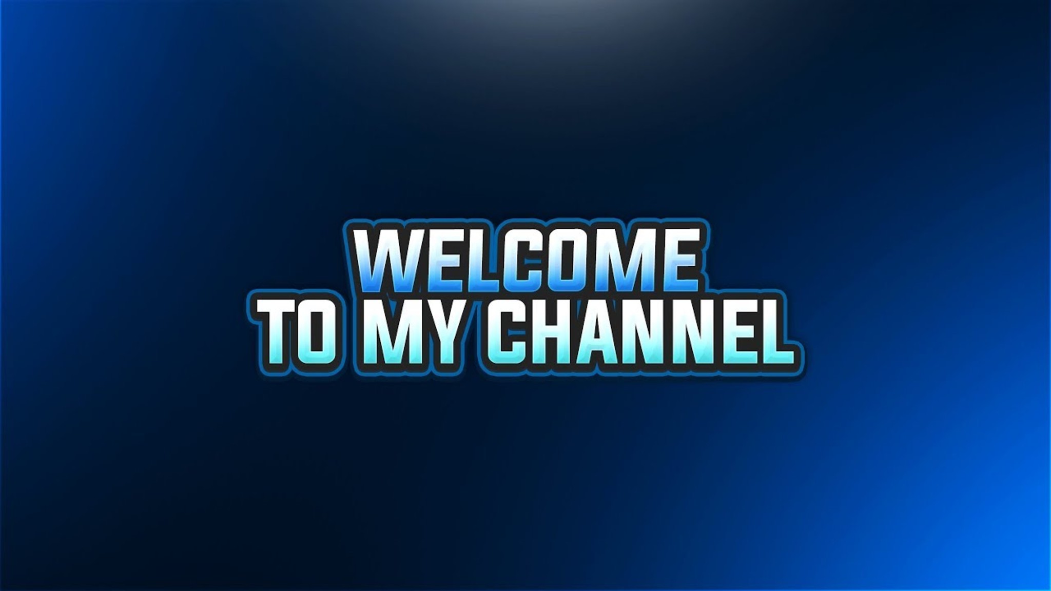 Ιερή Αναζήτηση