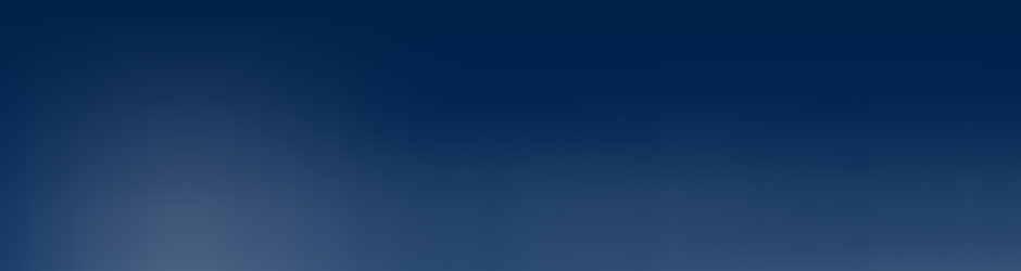 Radio France Tech Web