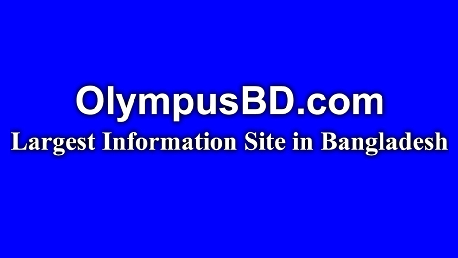 OlympusBD.com