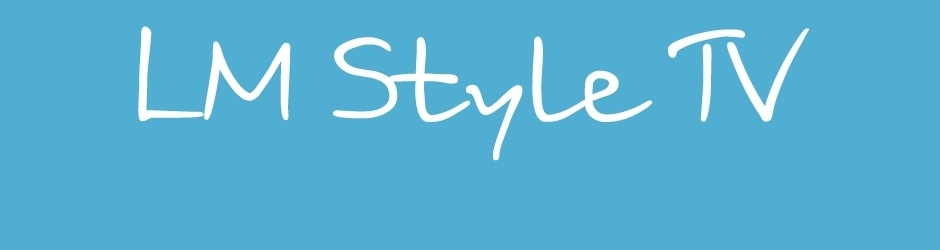 LM Style TV