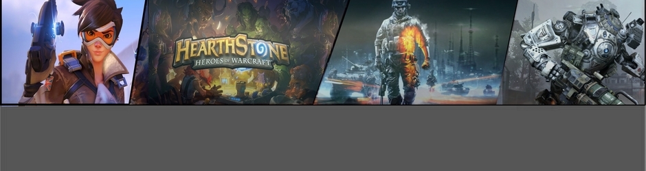 Les Dingos de YT  MCPeter et BlackPanda91