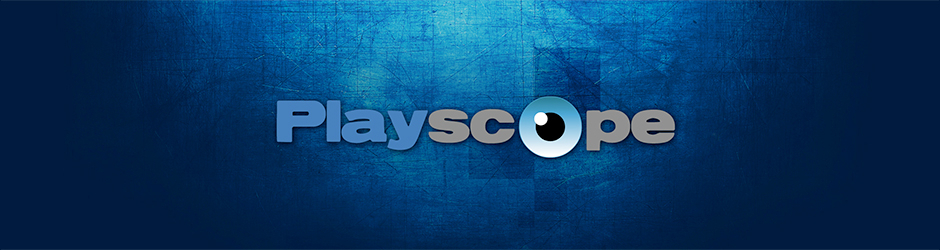Playscope