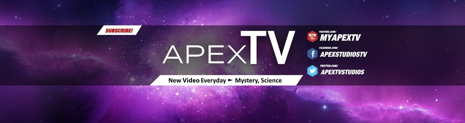 ApexTV