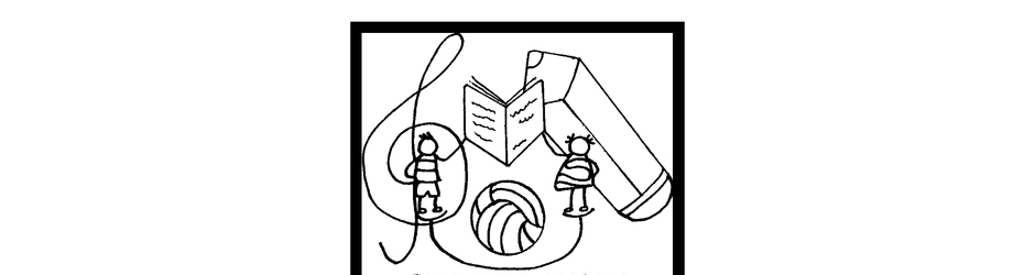 Escola Enric Tatché