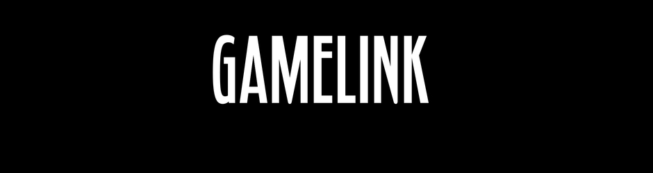 GameLink