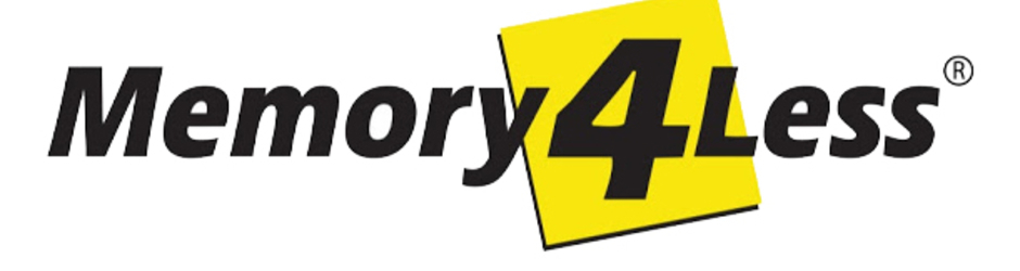 Memory4less