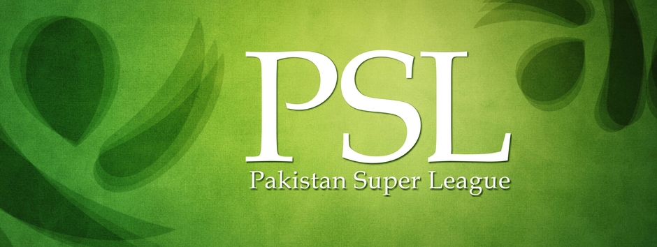 PSL Love