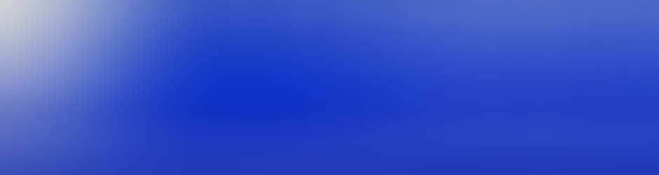 ProgrammingHomeworkHelp