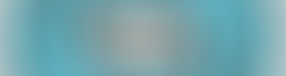 Eye Spy Vision Care Optometry