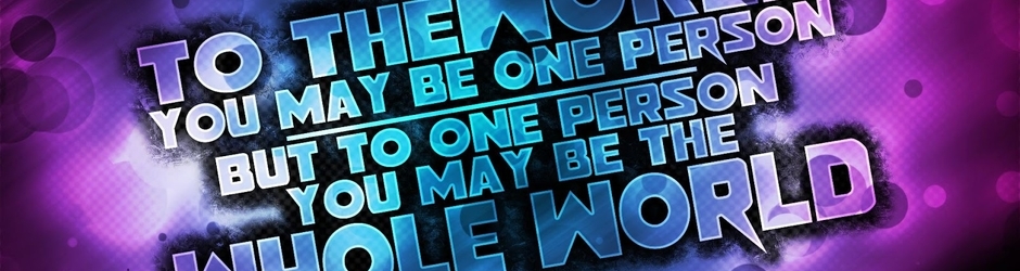 ANIME TIPS AND TRICKS