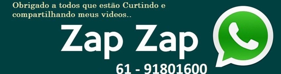 Juliocesarbombando Juliocesarbombando