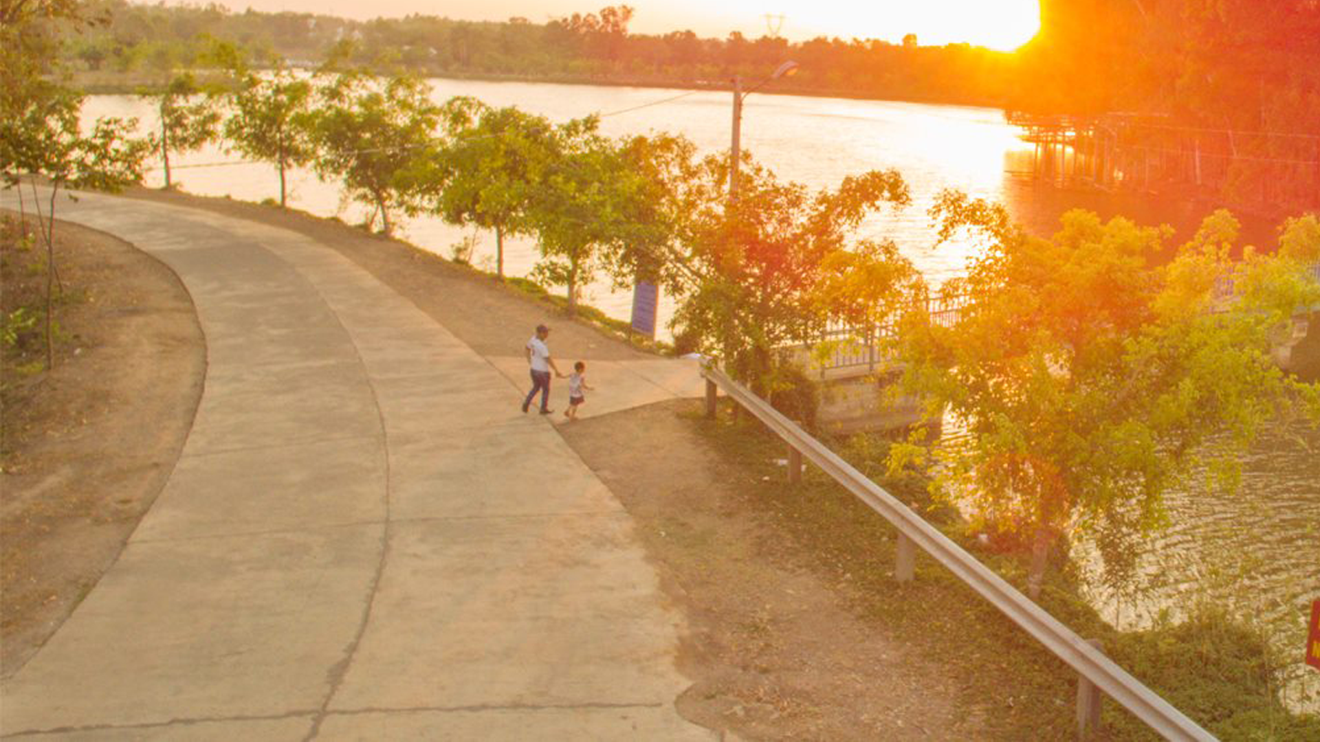 Trần Mạnh Hùng Blog