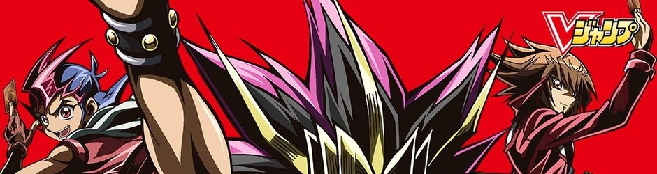 Character Deck Studios