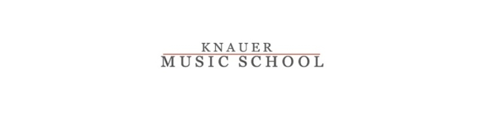 Knauer Music School