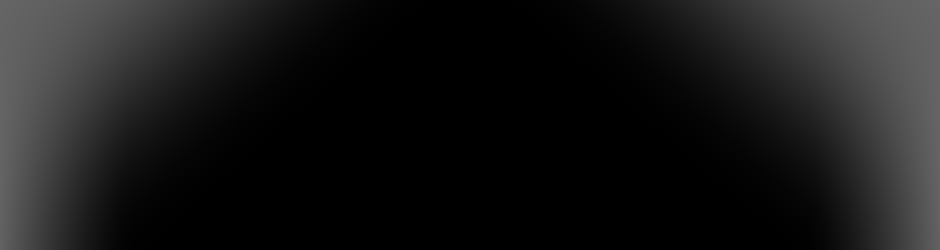 Evanston Remodeling Pros