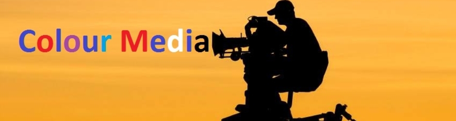 Colour Media