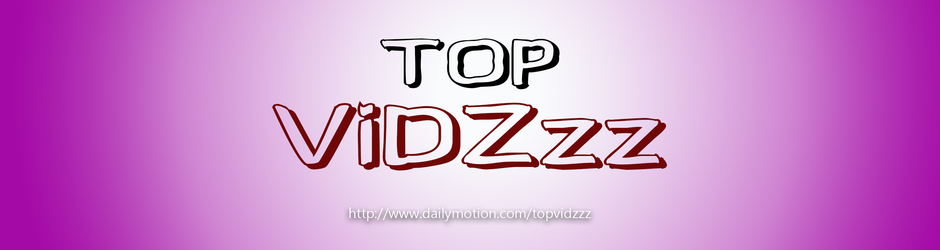 TopViDZzz