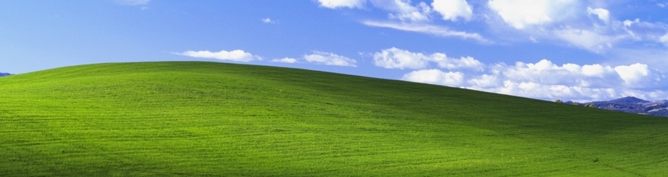 Windows XP