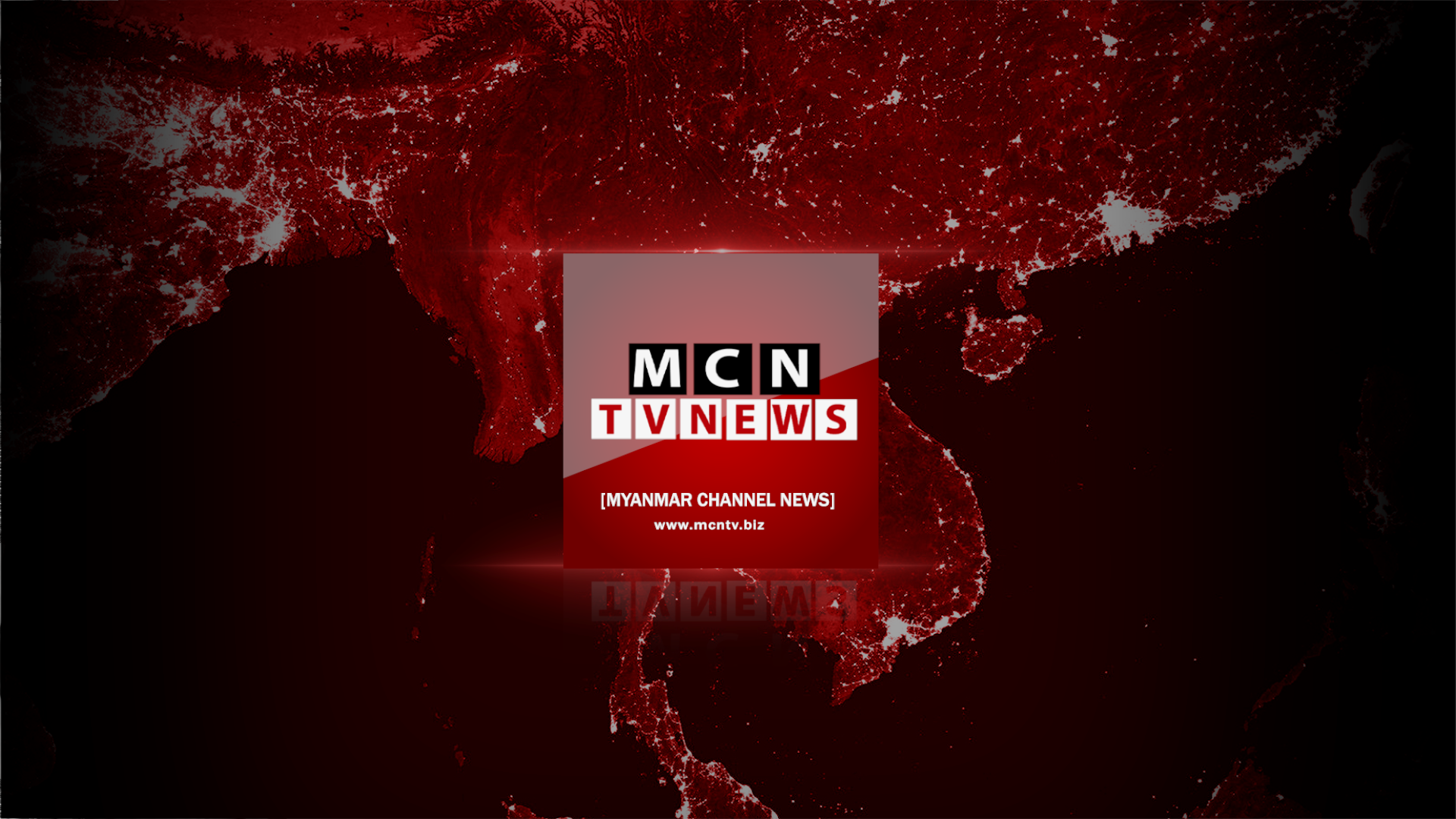 MCN TV NEWS CHANNEL