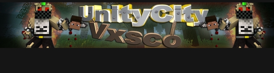 VxscoDan