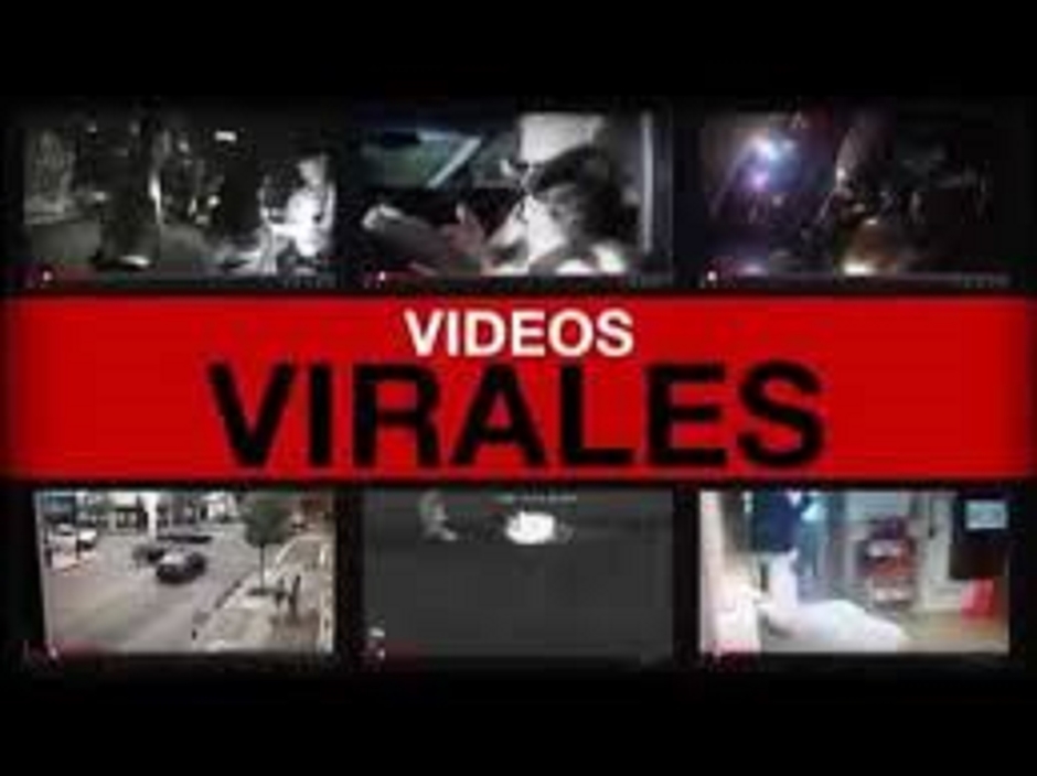 ViralVideosHDTV