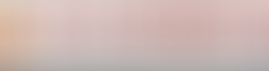 MyAssignmenthelp Co uk