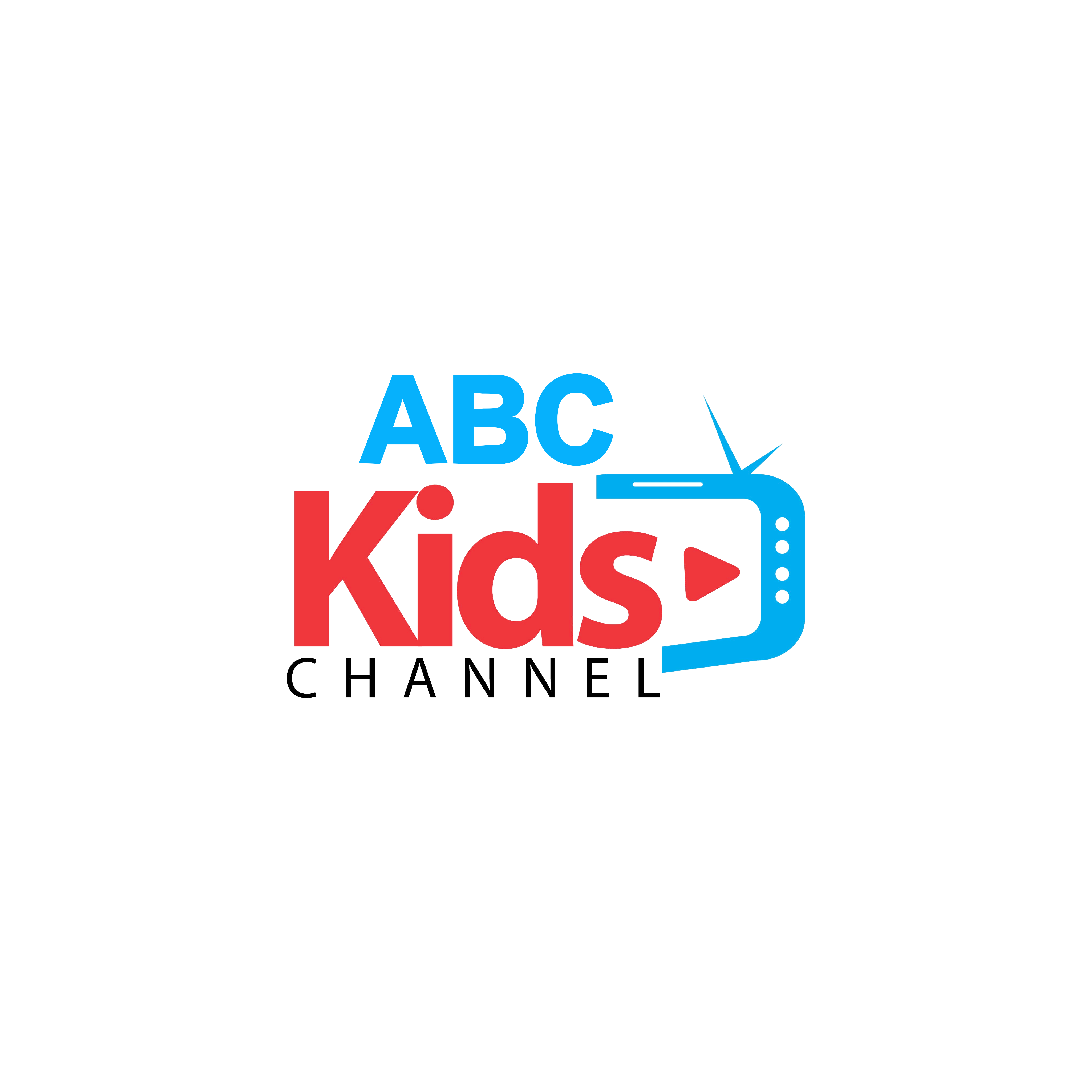 ABC Kids