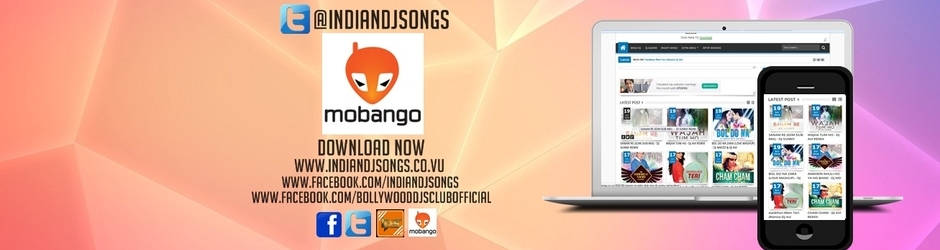 Indian Dj Songs