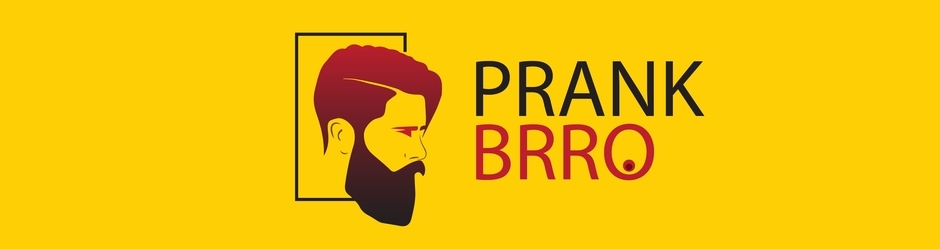 Prankbro