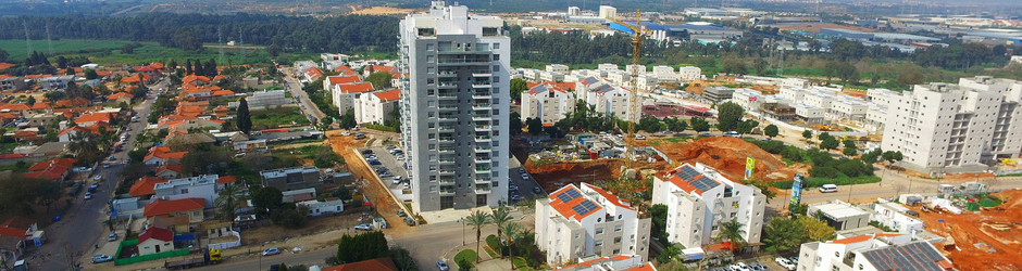 Dronz Aerial Videography