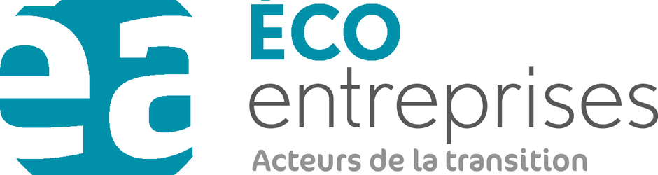 Éa éco-entreprises