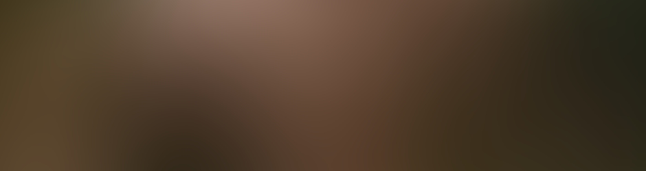 Tarzan Legenda Lektor