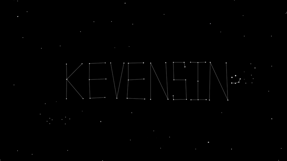 KEVENSIN
