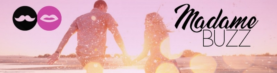 Madame Buzz