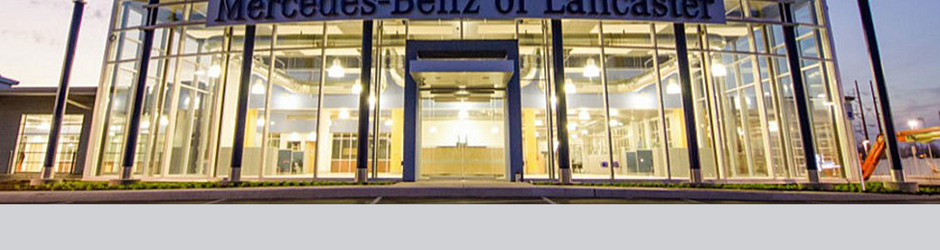 Keystone Metal Buildings