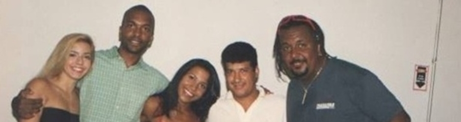 Goiano reis Fã Clube