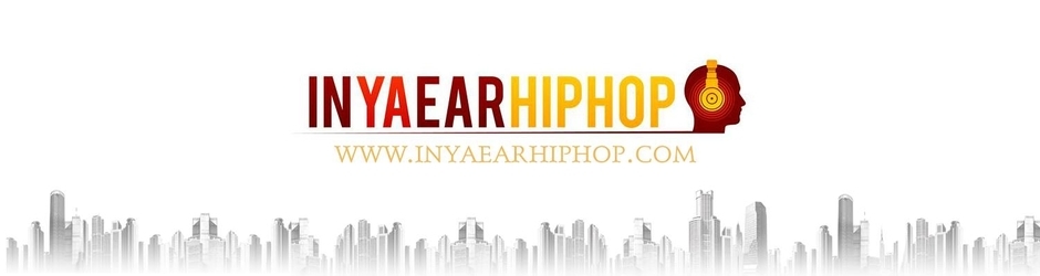 inyaearhiphop