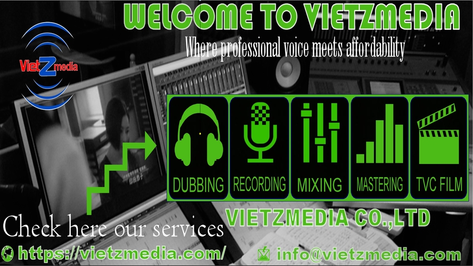 VietZmedia