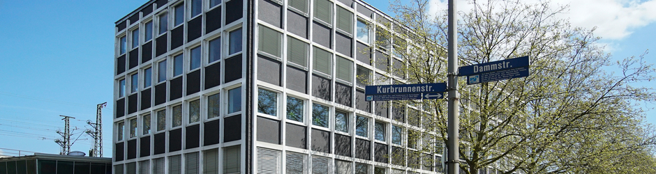 Medienagentur Klöcker