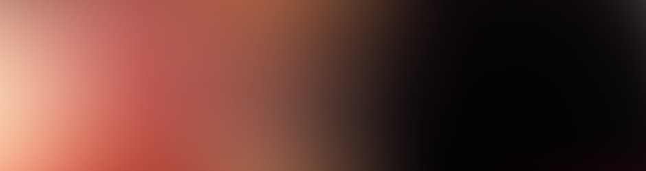 Ardiansyah Stephanus