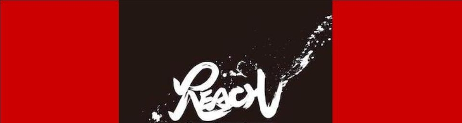 REACH Tokyo Dance